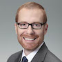 Joe Becker