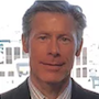 Chris Aymond