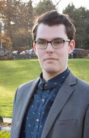 Alex Williams