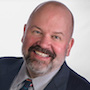 Bill Spera