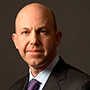 William Scapell, CFA