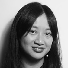 Lieu Pham