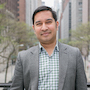 Mehul Mehta