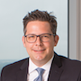 Jonathan Bock, CFA