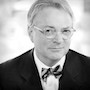 Mark Halloran