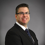 Moderator: Adam Schrier, CFA