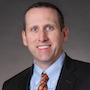 Brian Woglom, CFA
