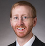 David Byrns, CFA