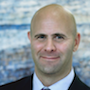 Ryan Caldwell