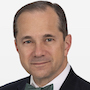 Craig Lazzara, CFA