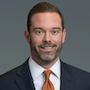 Jeff Jorgensen