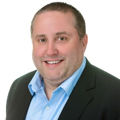 Dan Wiegand