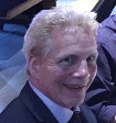 John Gustavson