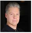 Chris Hewish