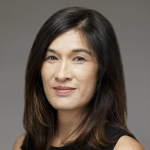 Marguerita Cheng