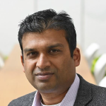 Introduction by: Vishal Jain