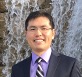 James Tang