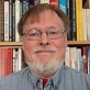 Bill O'Farrell