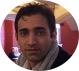 Seyed Mahdi Hosseini Moghaddam