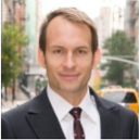 Eben Burr