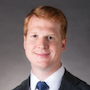 Nathan Rawlins, CFA