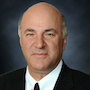 Kevin O'Leary