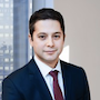 Adam Konopolsky