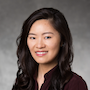 Veronica Zhang