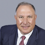 Floyd Levy, CPWA