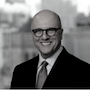 Richard Bernstein