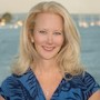 Catherine Avery