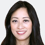 Jane Li