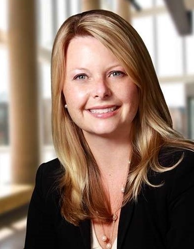 Susan Lorenc
