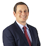 Nick Childs, CFA