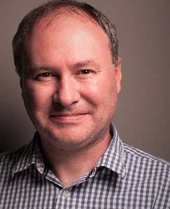 Adam Taylor