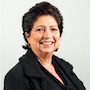 Gloria Nelund