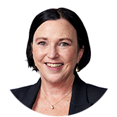 Louise Clarke