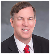 Chuck Poplstein