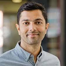 Manish Chibba