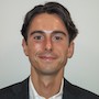 Alberto Pea