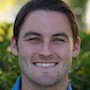 Jake Schurmeier