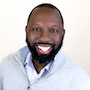 Yusuf George