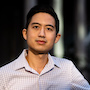 Eddie Hsieh