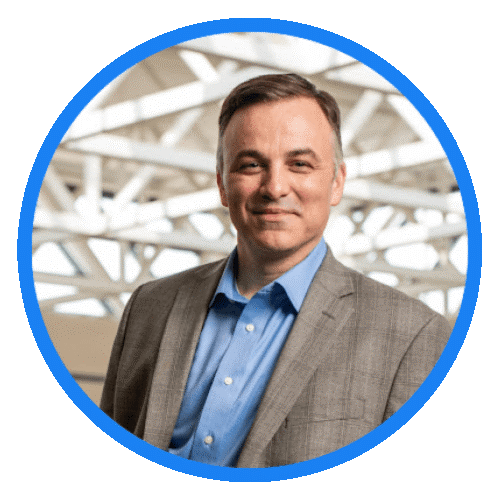 Is PHI compliance driving your cloud strategy?