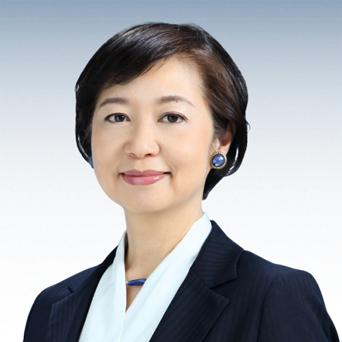 リスク・コントロール・セルフ・アセスメント 谷口靖美•牧 正人 リスク・コントロール・セルフ・アセスメント: 中古 | 谷口靖美 | 古本