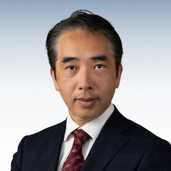 リスク・コントロール・セルフ・アセスメント 谷口靖美•牧 正人 リスク・コントロール・セルフ・アセスメント: 中古 | 谷口靖美 | 古本