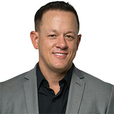 David Epps