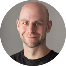 Adam Grant