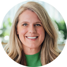 Tracy Franklin