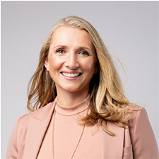 Kyrsten Musich